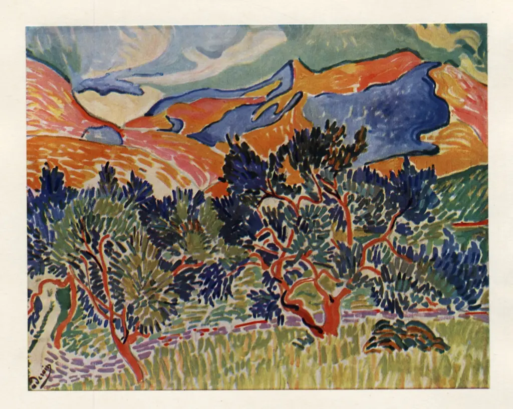 Anonimo, Anonimo , fronte