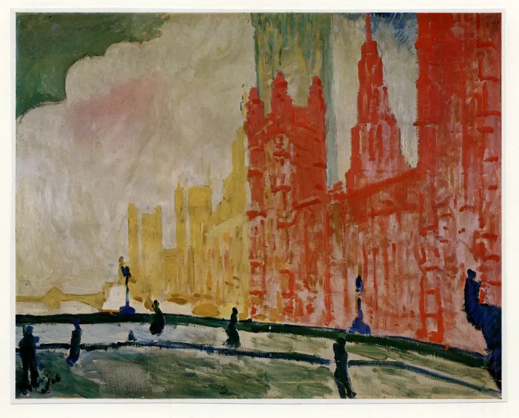 Anonimo ; Anonimo , s.v.