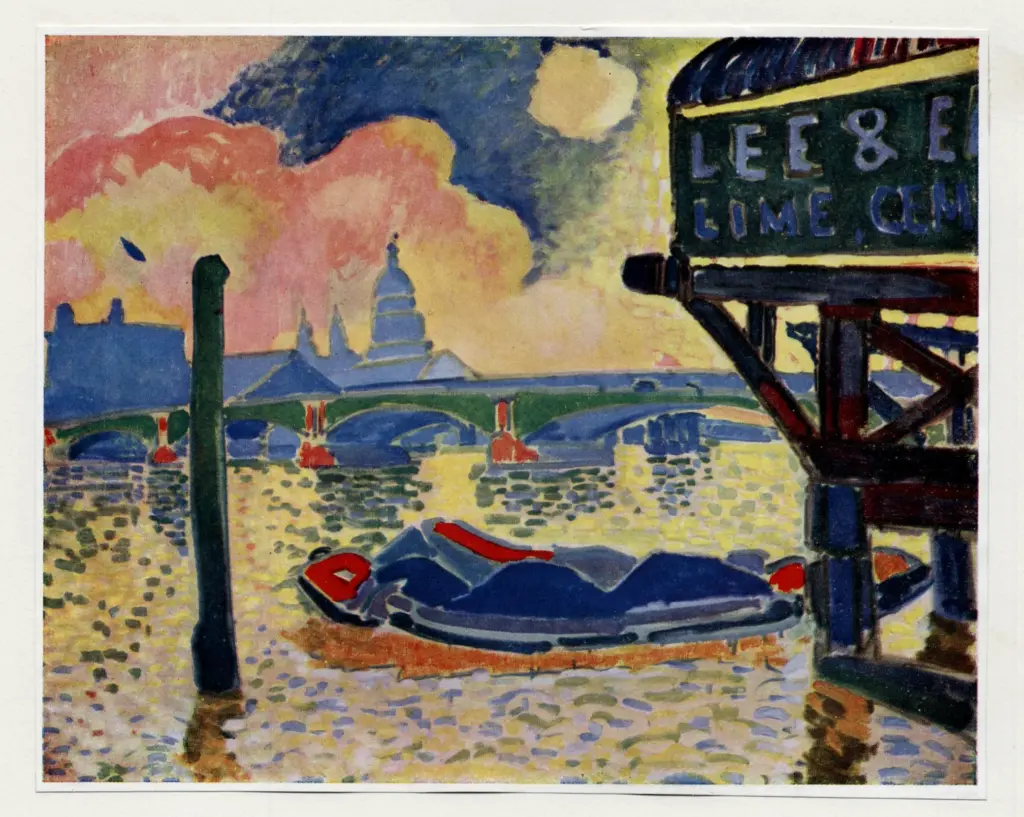 Anonimo ; Anonimo , s.v.