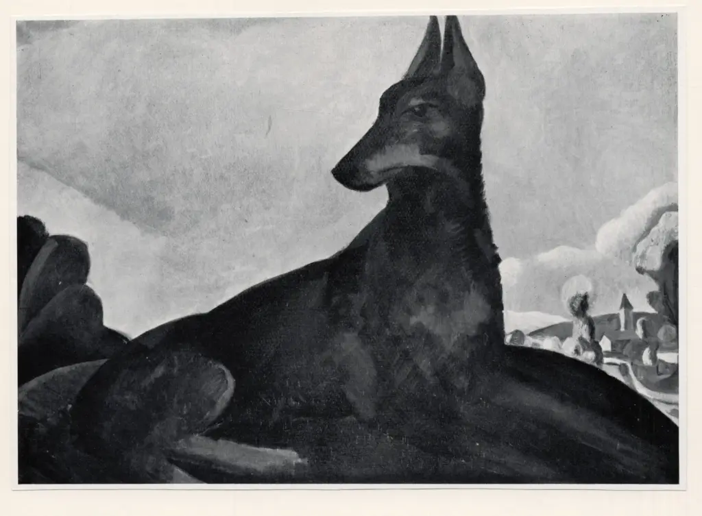 Anonimo ; Anonimo , s.v.