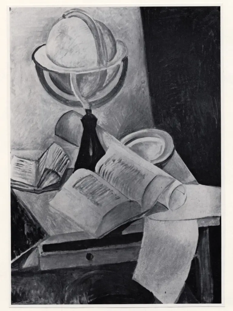 Anonimo ; Anonimo , s.v.