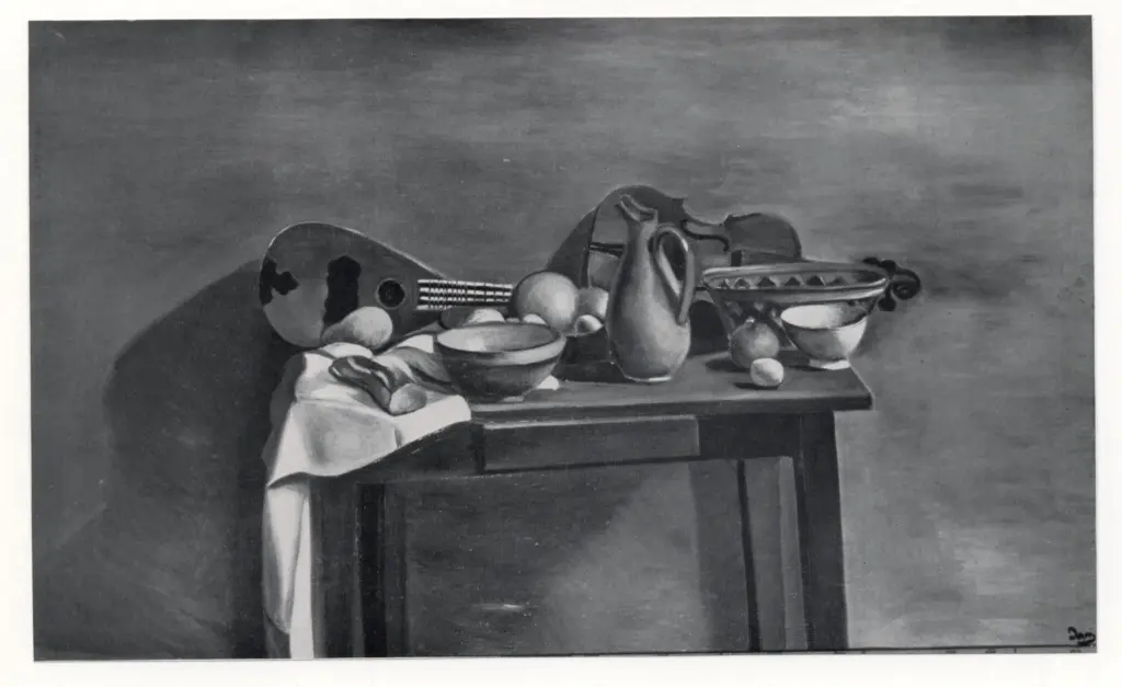 Anonimo, Anonimo , fronte