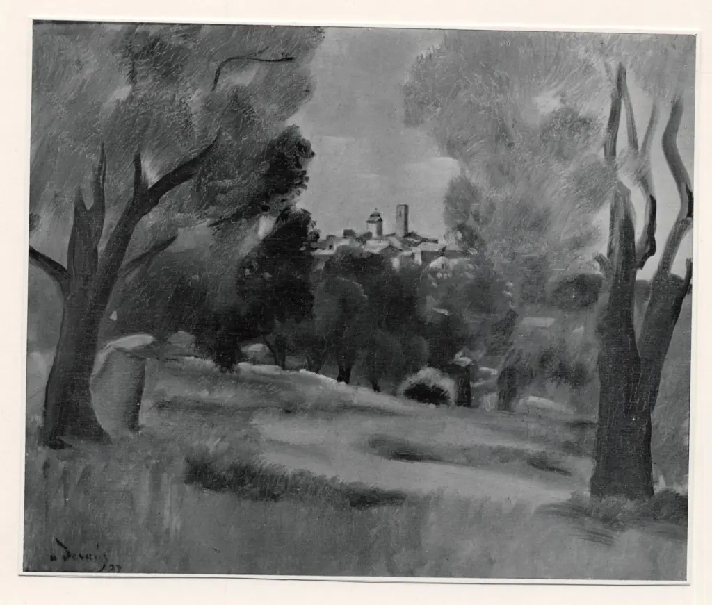 Anonimo, Anonimo , fronte