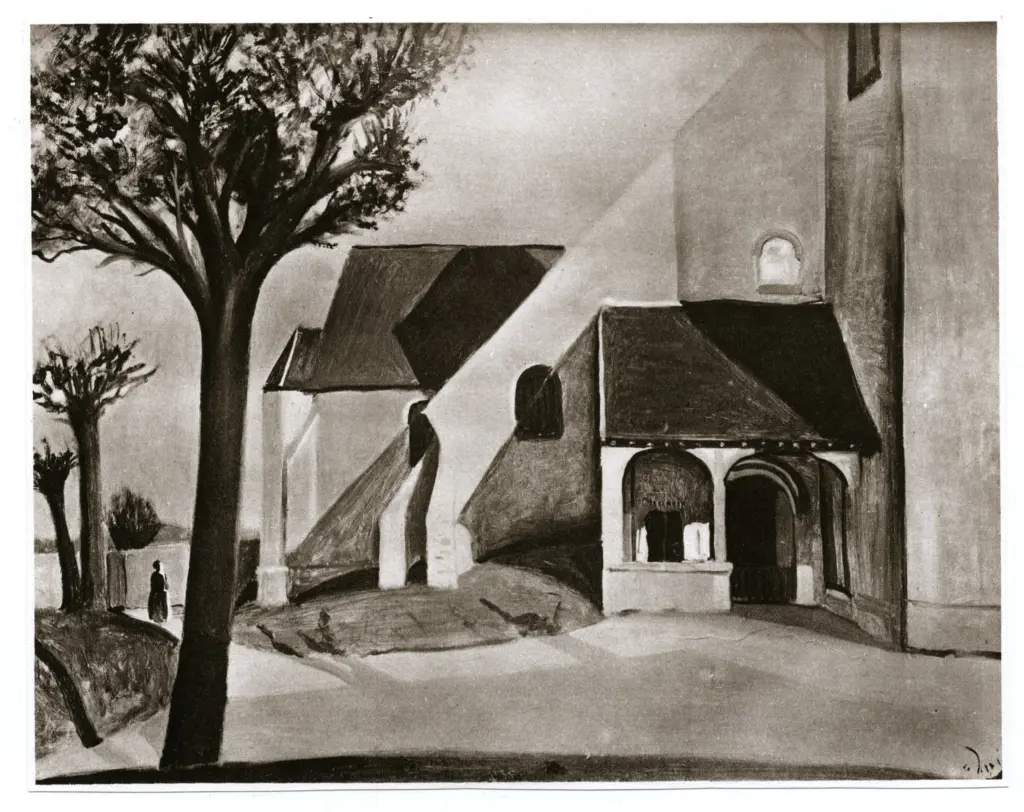 Anonimo, Anonimo , fronte