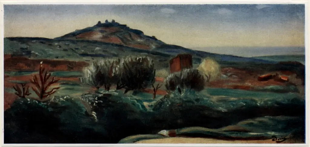 Anonimo, Anonimo , fronte