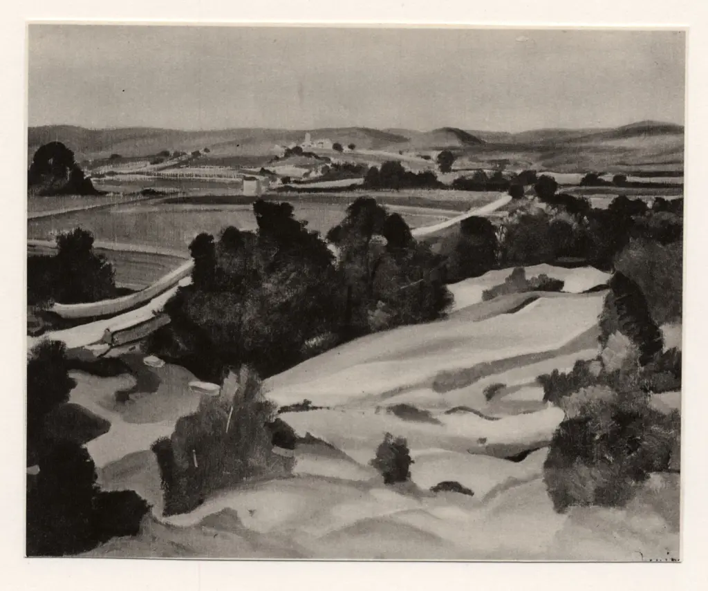 Anonimo, Anonimo , fronte