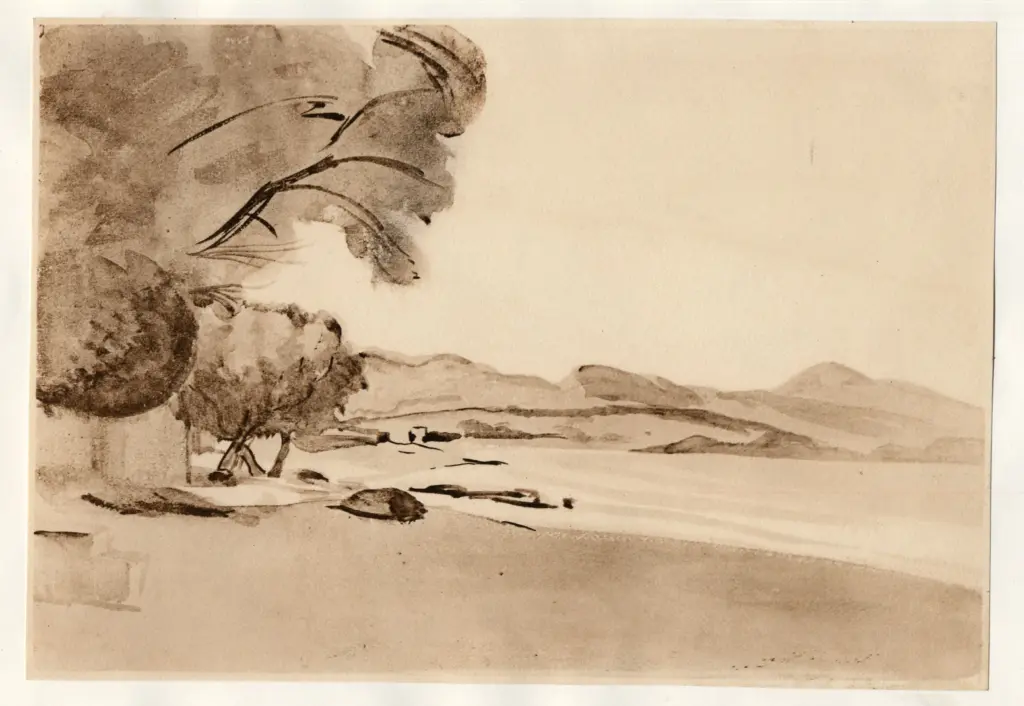 Anonimo, Anonimo , fronte