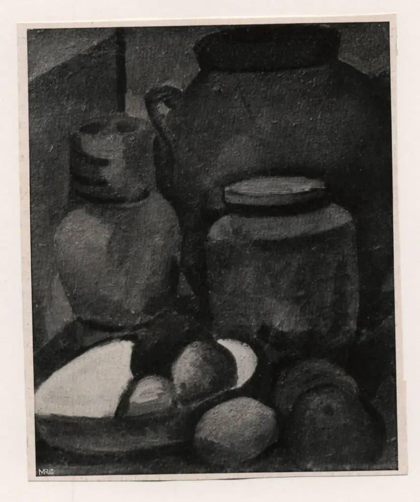 Anonimo, Anonimo , fronte