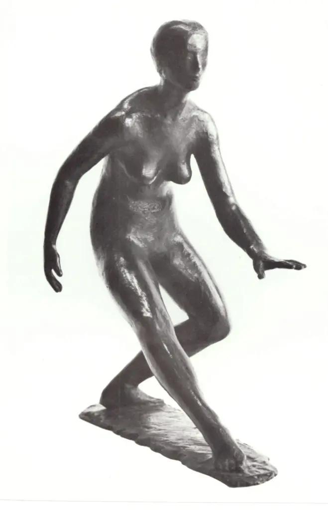 Anonimo , Derbre, Louis , fronte