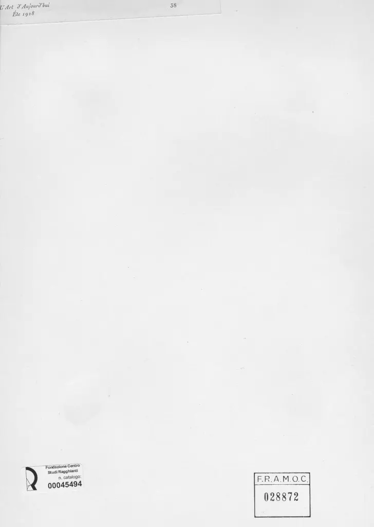 Anonimo , Desbois, Jules , retro