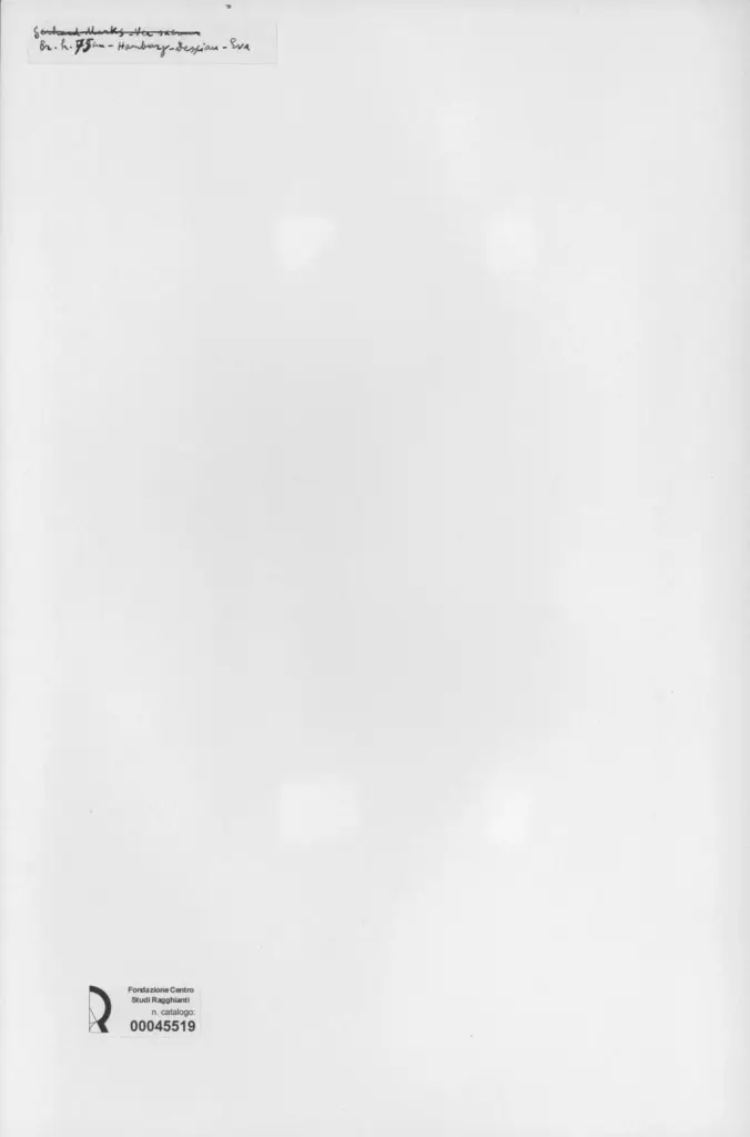 Anonimo , Despiau, Charles , retro