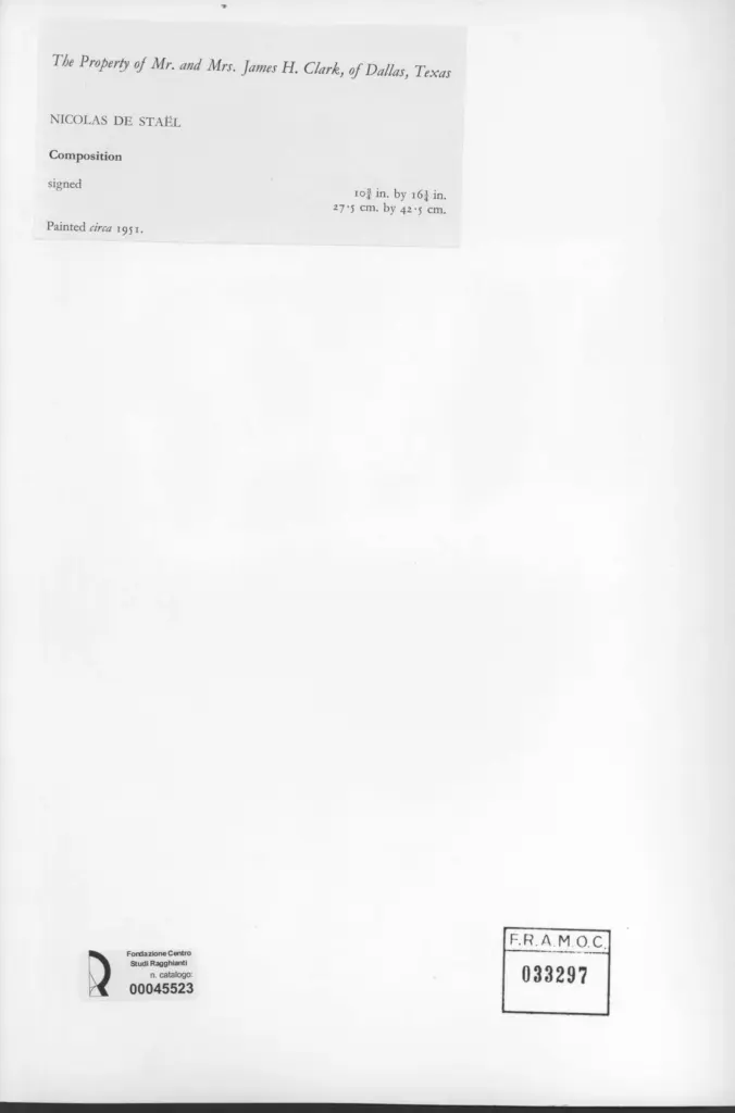 Anonimo , De Satel, Nicolas - sec. XX , retro