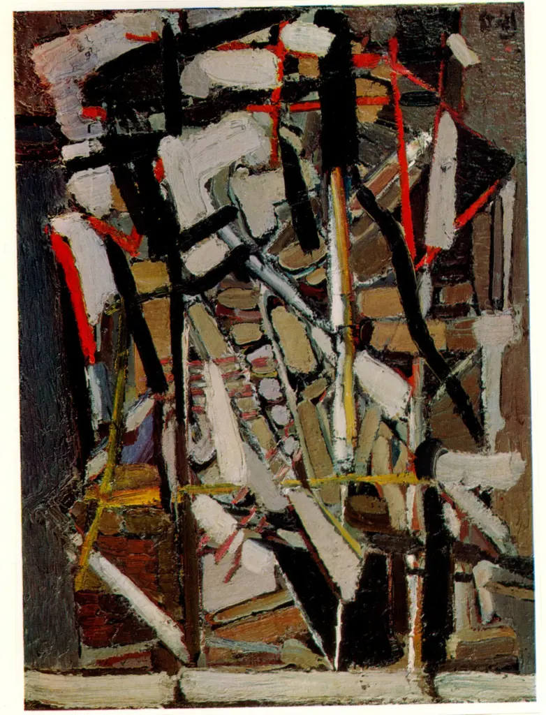 De Satel, Nicolas , Musique en t&ecirc;te