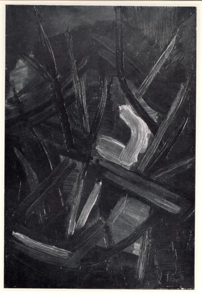 Anonimo , De Satel, Nicolas - sec. XX -Composizione , fronte