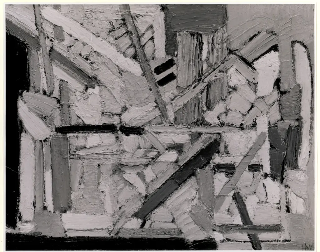 De Satel, Nicolas , Timberyard