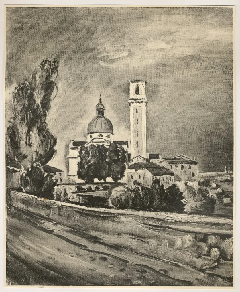 Anonimo ; Anonimo , s.v.