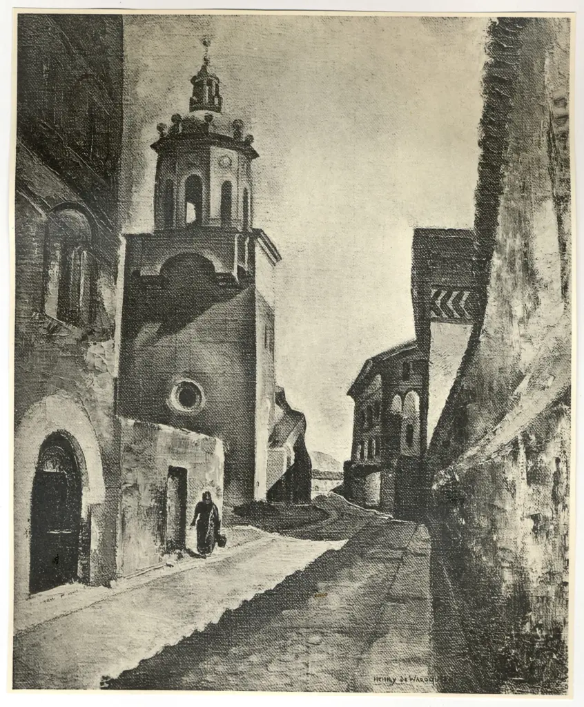 Anonimo ; Anonimo , s.v.