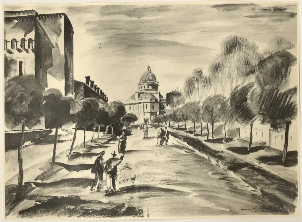 Anonimo ; Anonimo , s.v.