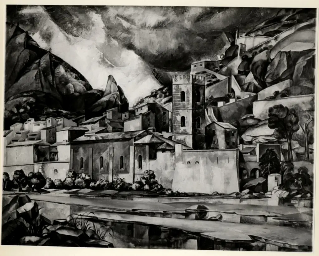 Anonimo ; Anonimo , s.v.