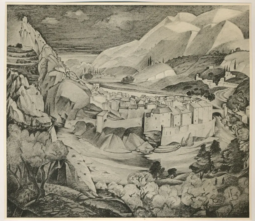 Anonimo ; Anonimo , s.v.