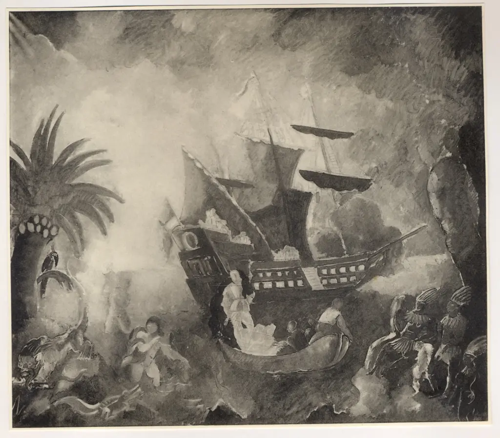 Anonimo, Anonimo , fronte