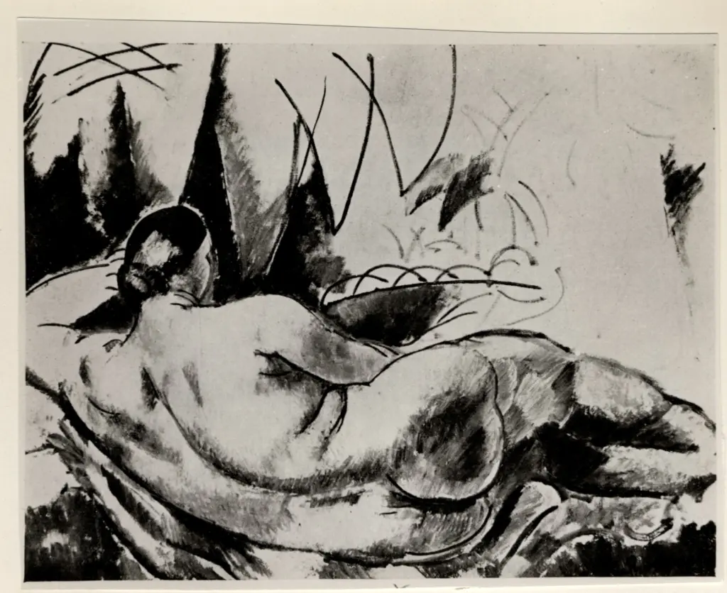 Anonimo ; Anonimo , s.v.