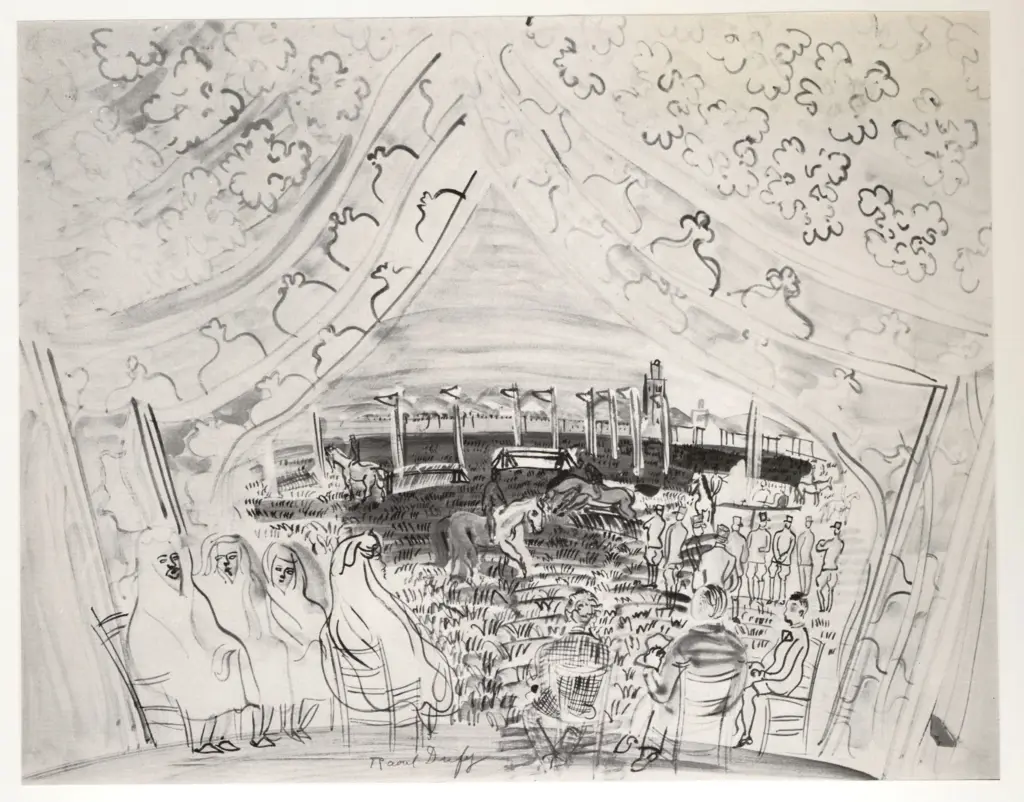 Anonimo, Anonimo , fronte