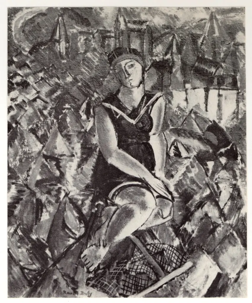 Anonimo, Anonimo , fronte