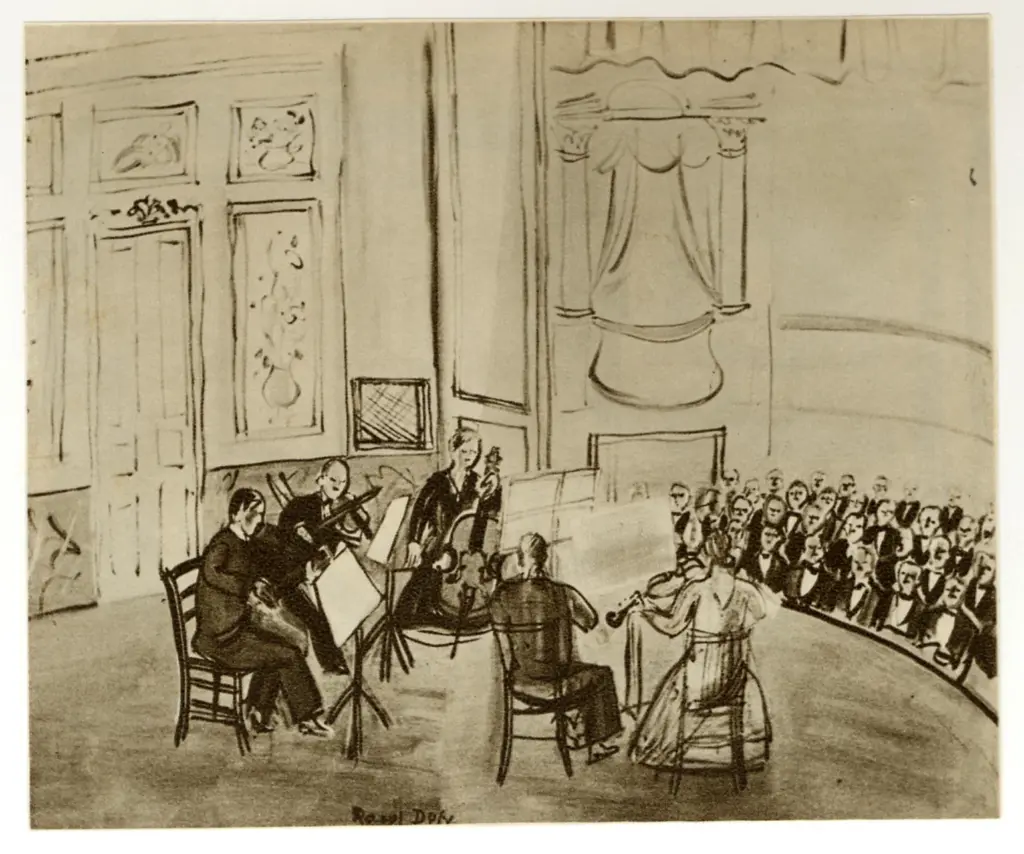 Hamacher, L. , fronte