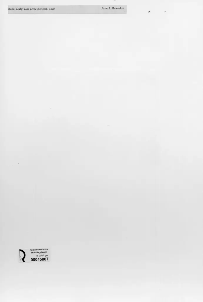 Hamacher, L. , retro