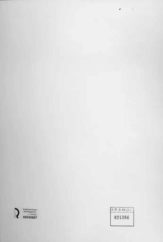 Anonimo , Dufy, Raoul - sec. XX - Facciata di palazzo , retro