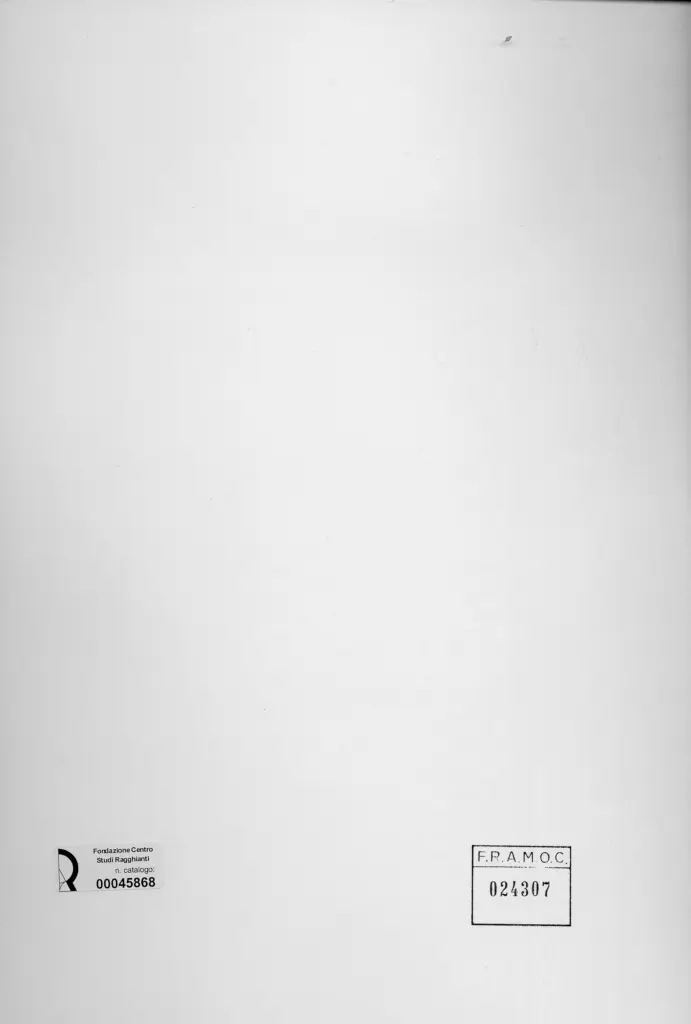 Anonimo , Dufy, Raoul - sec. XX - Paesaggio , retro