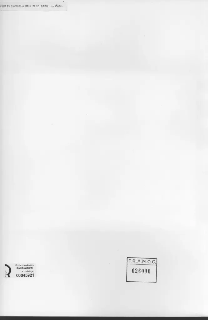 Poplin, Maurice , retro