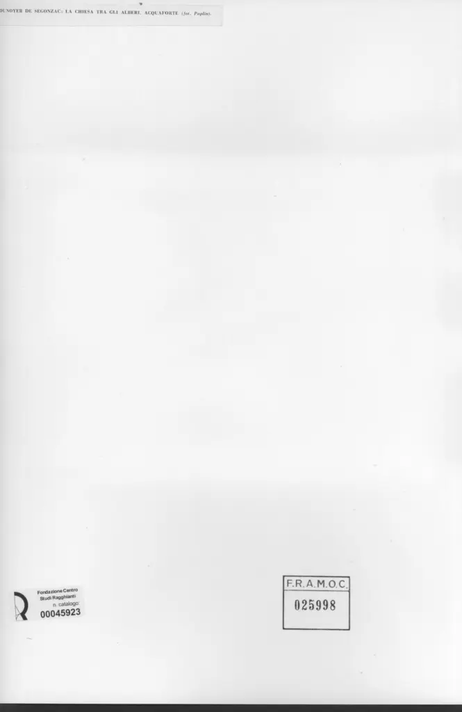 Poplin, Maurice , retro