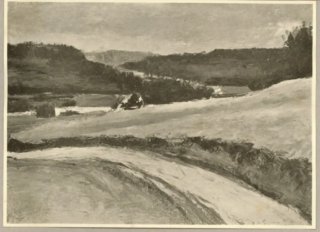 Anonimo, Anonimo , fronte