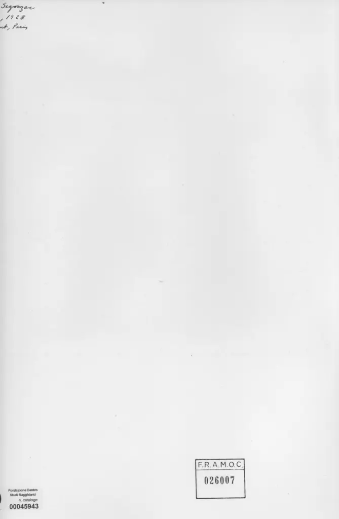 Anonimo , Dunoyer de Segonzac, Andr&eacute; - sec. XIX - Il bagnante , retro