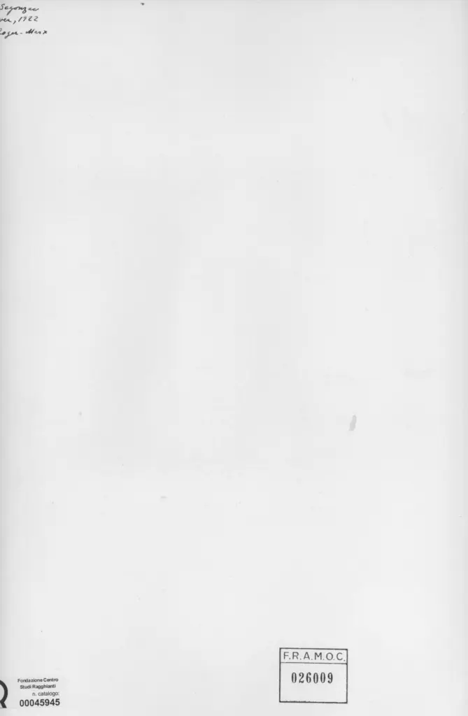 Anonimo , Dunoyer de Segonzac, Andr&eacute; - sec. XX - Paesaggio invernale , retro