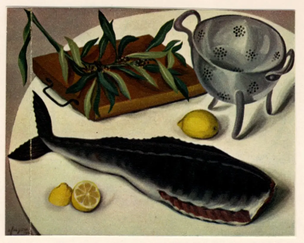 Anonimo ; Anonimo , s.v.