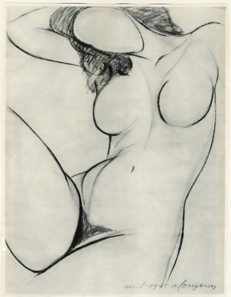 Anonimo ; Anonimo , s.v.