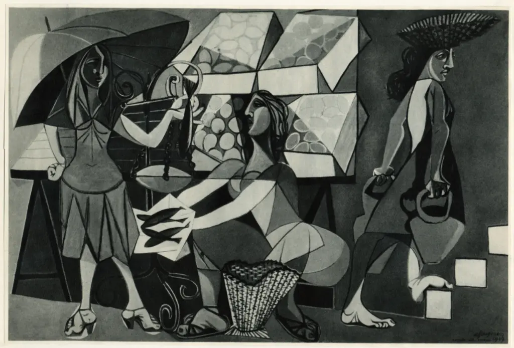 Anonimo ; Anonimo , s.v.