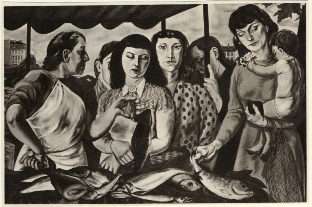 Anonimo ; Anonimo , s.v.