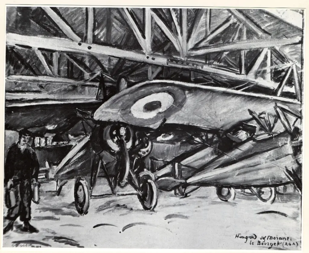 Anonimo, Anonimo , fronte