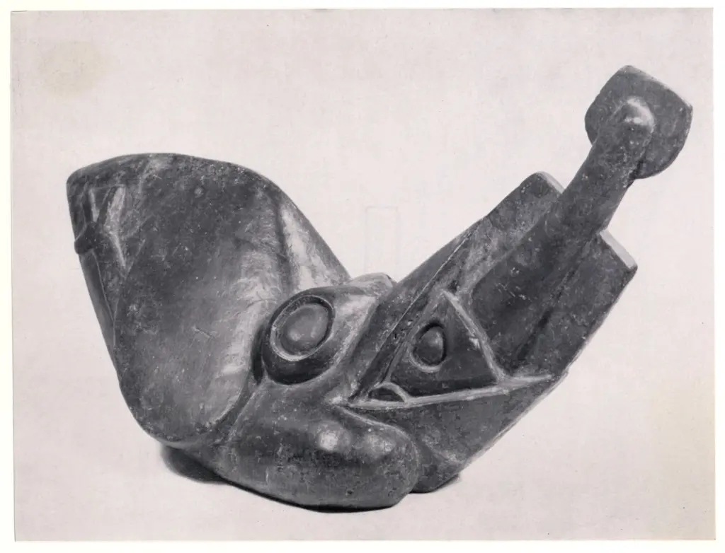 Anonimo, Anonimo , fronte