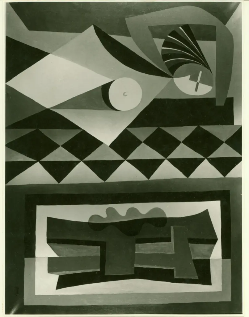 Anonimo , Gischia, Leon , fronte