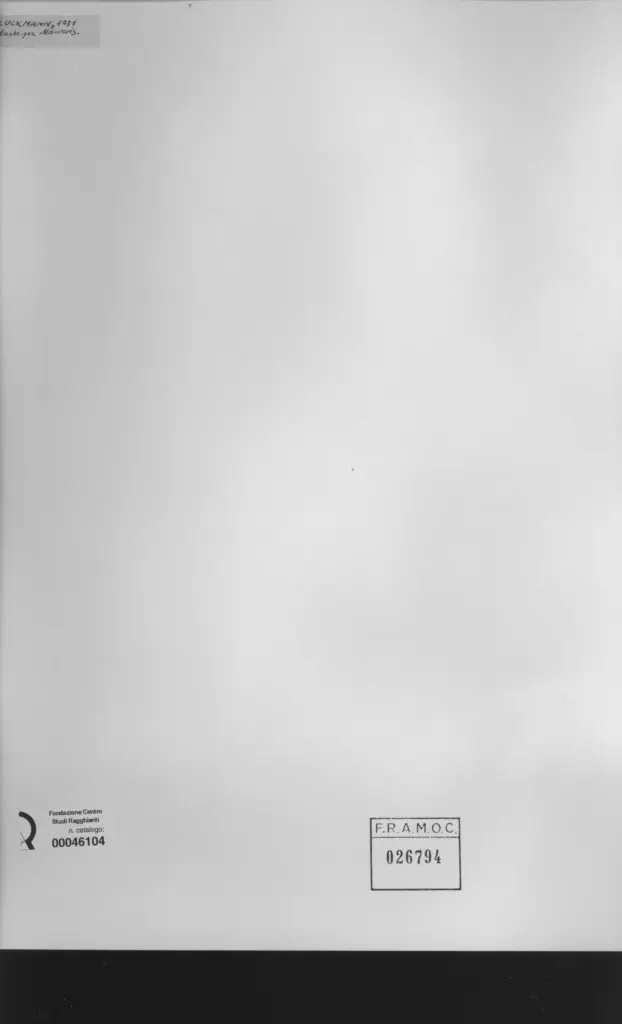 Anonimo , Gluckmann, Grigory - sec. XX - A teatro , retro