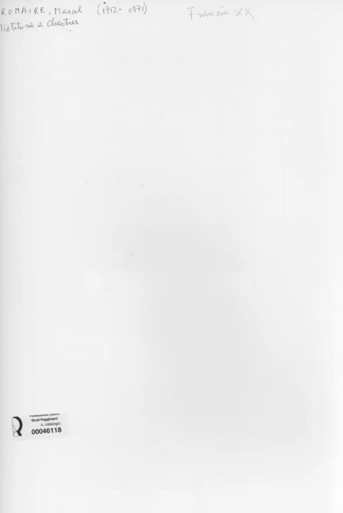 Anonimo , Gromaire, Marcel - sec. XX , retro