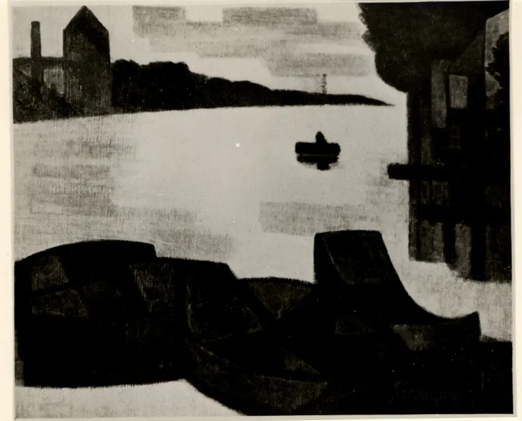 Anonimo, Anonimo , fronte