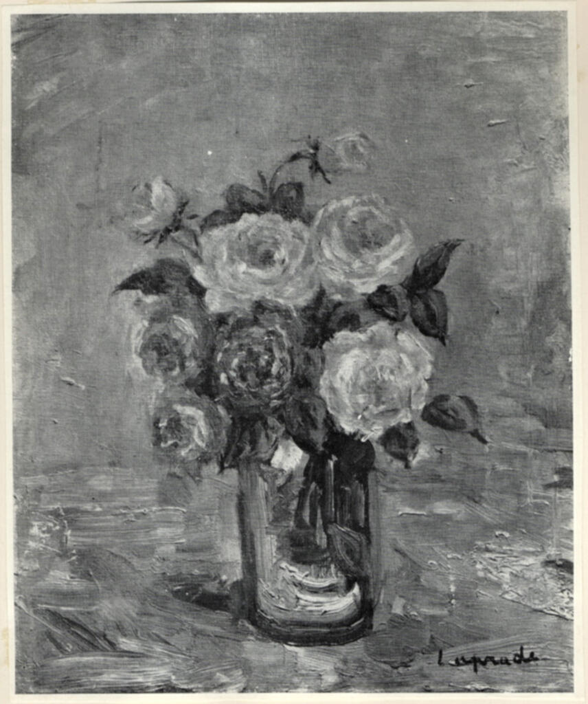 &nbsp; , s.v.