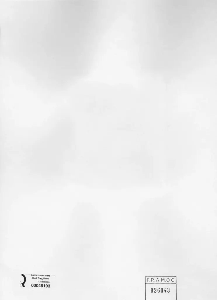 Laurencin, Marie , retro