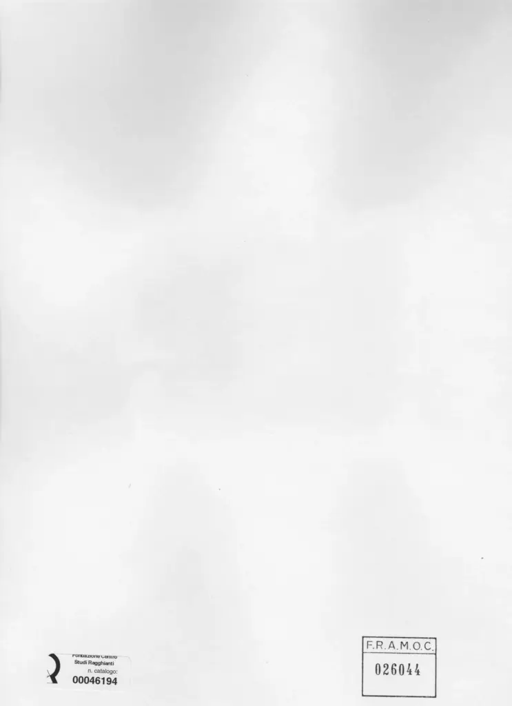 Laurencin, Marie , retro